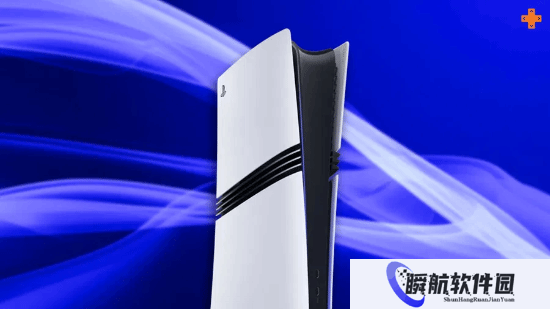 PS5 Pro迎重磅更新 主机游戏画质迎来革命性提升