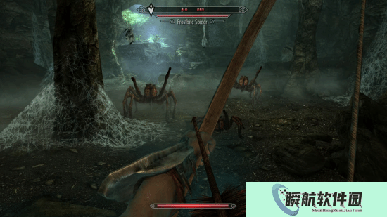 外媒评最具影响力3D开放世界游戏 《旷野之息》仅第二