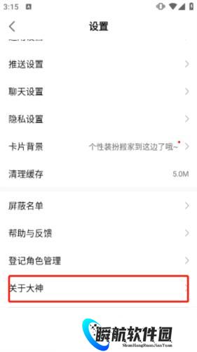 网易大神安装包