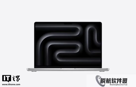 苹果发布搭载M5 Pro/M5 Max芯片 MacBook Pro：17999元起3月11日发售