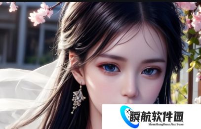 未解之谜：数据标记“18年五月下旬未知码值-开始实验编码方案”之横跨设备终端界限应用疑点-L56内存解释方法