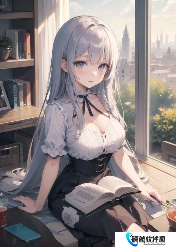 关于14MAY18的XXXXL56ENDIAN项目解析：深入探讨其技术细节与实现方法