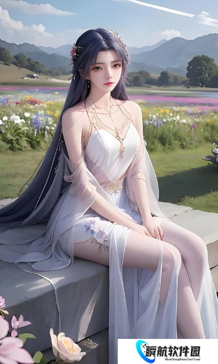 禁漫之旅的未知奥秘-天界探索与探索者