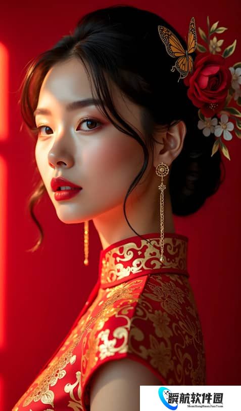 菠萝TV独家揭秘：如何轻松掌握现代视频流媒体技巧-探秘娱乐新篇章