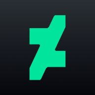 DeviantArt最新版本