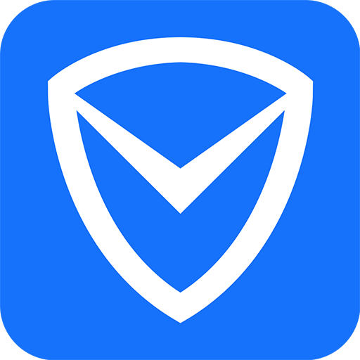 腾讯手机管家安装包