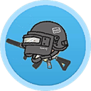 殇痕画质助手安装包