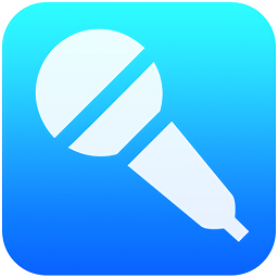 iKTV专享版2025最新版