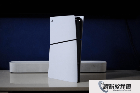 英国对索尼发起巨额反垄断诉讼！因PS商店游戏太贵