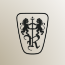 上汽荣威安装包