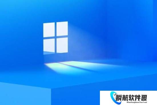 洗个澡回来Win10变Win11！用户愤怒开骂微软：真是白痴