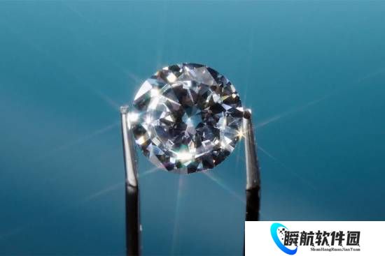 1克拉钻石价格已经1000多了：不少消费者后悔买早了