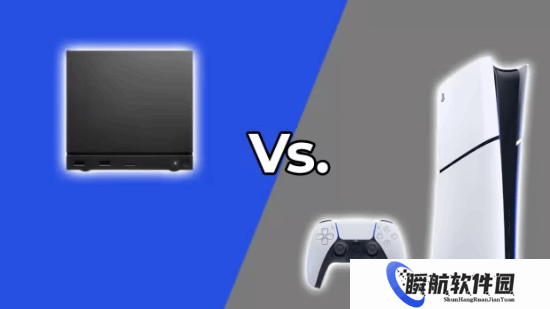 暴雪前高管爆料!索尼减少PC移植竟因Steam machine