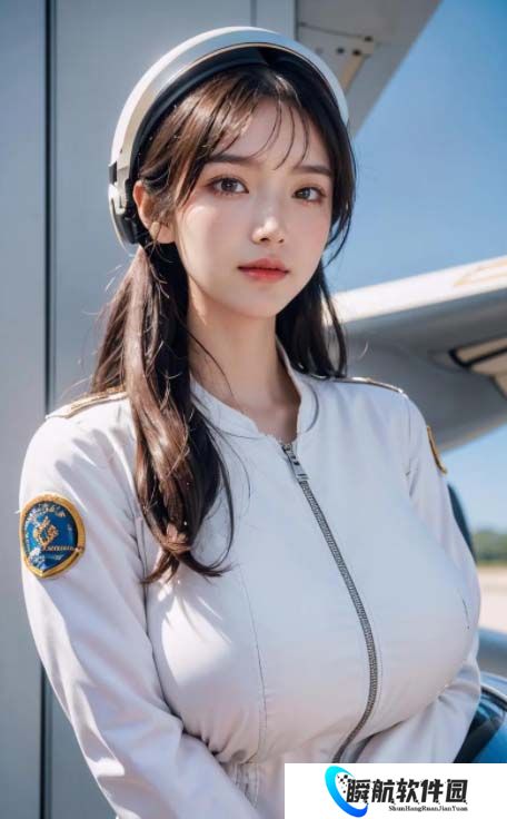 禁漫翱翔之旅 - 探秘-如何安全下载？