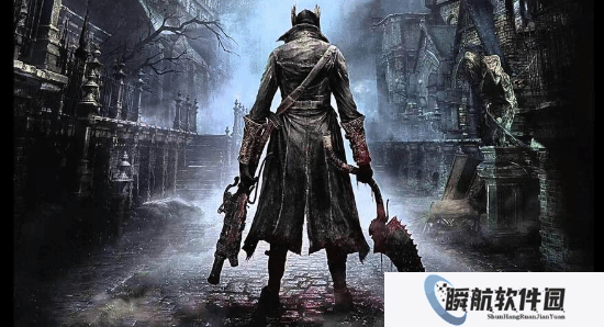 PS蓝点被关内幕！曾想开发对马岛新作、