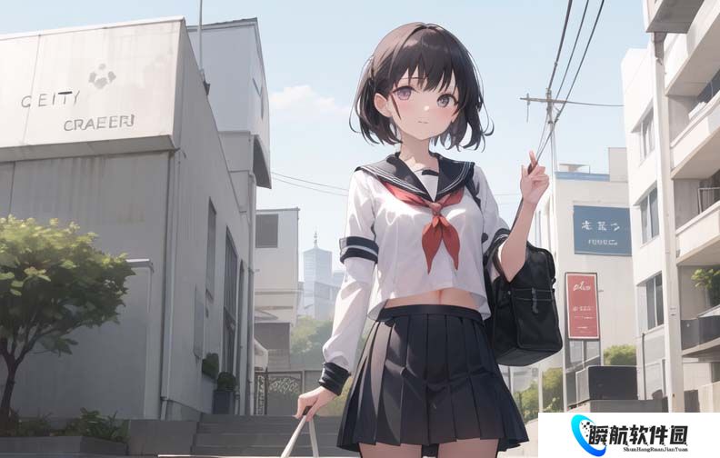 蓝莓MV热映：在线免费观看电视剧全集高清