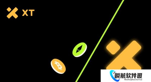 XT交易所