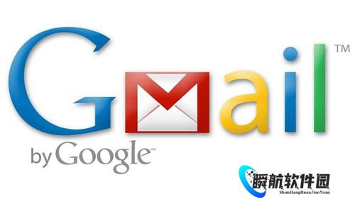 谷歌Gmail