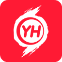 永辉生活安装包