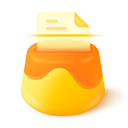 布丁扫描手机版免费版