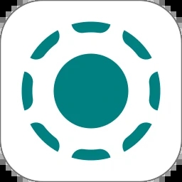 LocalSend安卓手机版