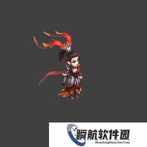 梦幻西游3月24日维护公告：春心萌动火热来袭，愚人节清明节同时开测