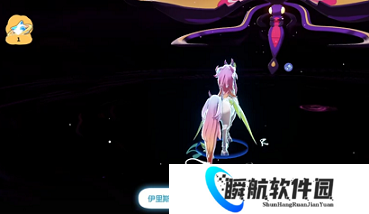 洛克王国世界翼王副本怎么打