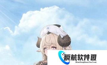 蓝色星原旅谣艾妮丝角色信息 蓝色星原旅谣艾妮丝强度介绍