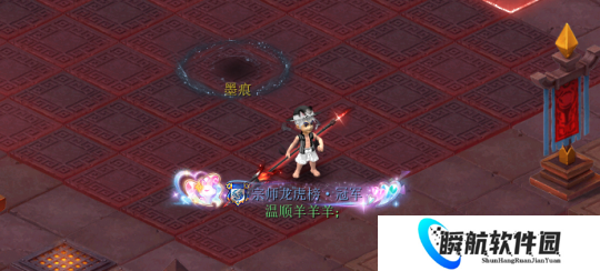 梦幻西游新赛季首位封神的弥勒山玩家专访，在线讲述封神之路