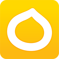 美团民宿房东版