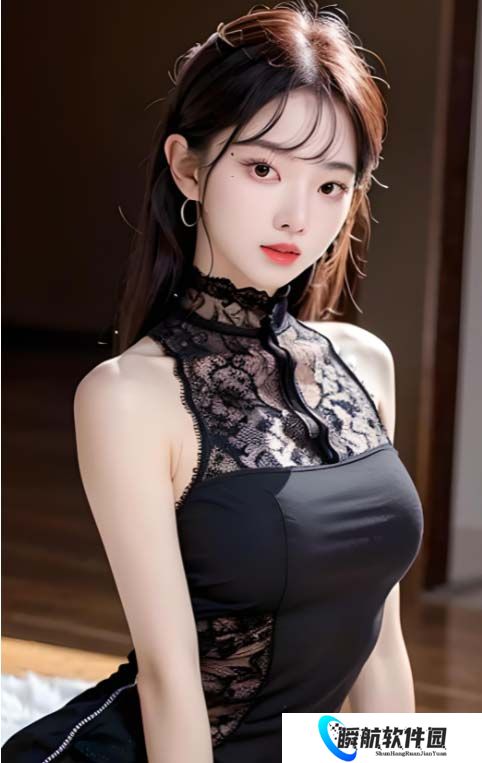 糖心VLOE之迷思解析：揭开感官与心灵的奥秘