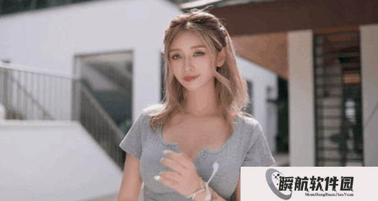 游民星空Steam影游盘点：朝日新作获特别好评 《罪金游戏》今日发售