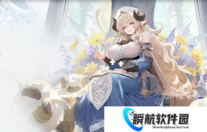 色星原旅谣艾妮丝强度介绍