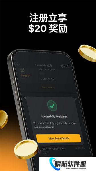 bybit官网中文版