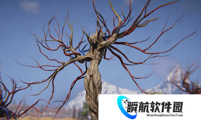 七日世界全新怪物前瞻 七日世界全新怪物详细介绍