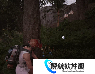 七日世界全新怪物前瞻