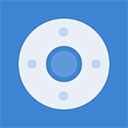 小米万能遥控器