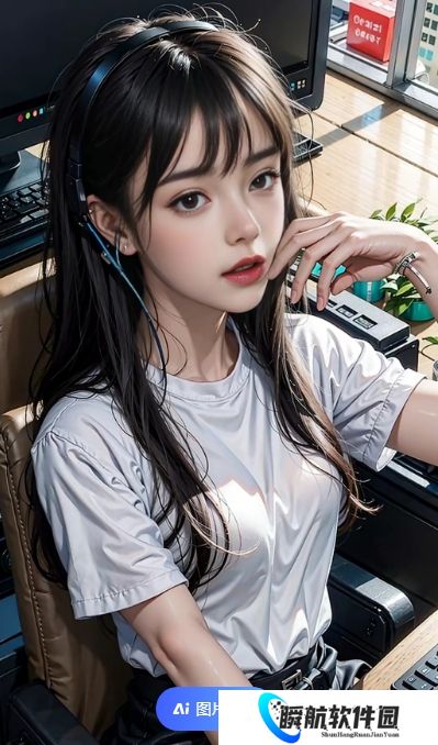 17C嫩草色在线观看免费-揭开青春的秘密：为何如此受欢迎？