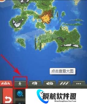 上帝模拟器中文版