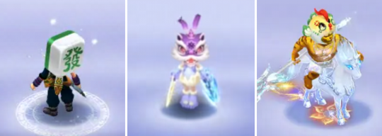 梦幻西游史上最“抽象”的锦衣头套免费送！