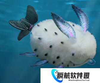 七日世界全新怪物前瞻