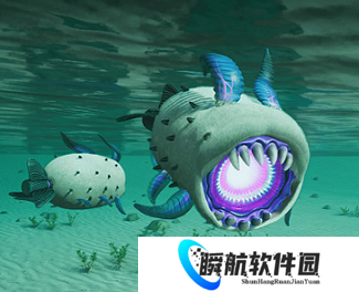 七日世界全新怪物前瞻