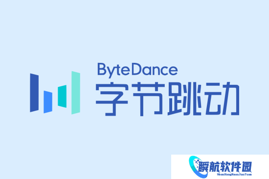 字节Seedance2.0公布定价标准：平均1秒钟1块钱