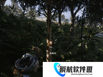 七日世界全新怪物前瞻