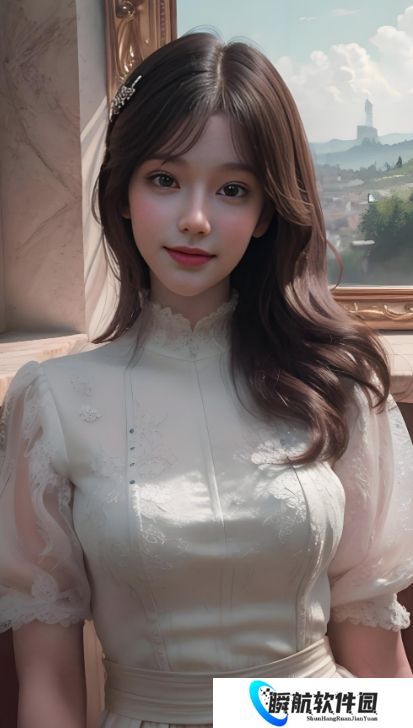 JMCOMICMIC3.0新功能揭秘-这是否意味着漫画阅读新体验？