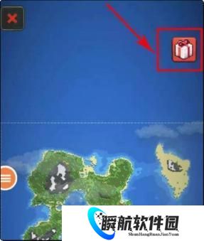 上帝模拟器中文版