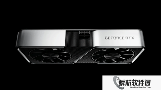 RTX 3060复产了！曝英伟达老卡回归定档本月