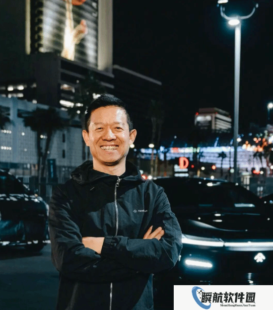 贾跃亭回国越来越难：欠债总金额已超22亿