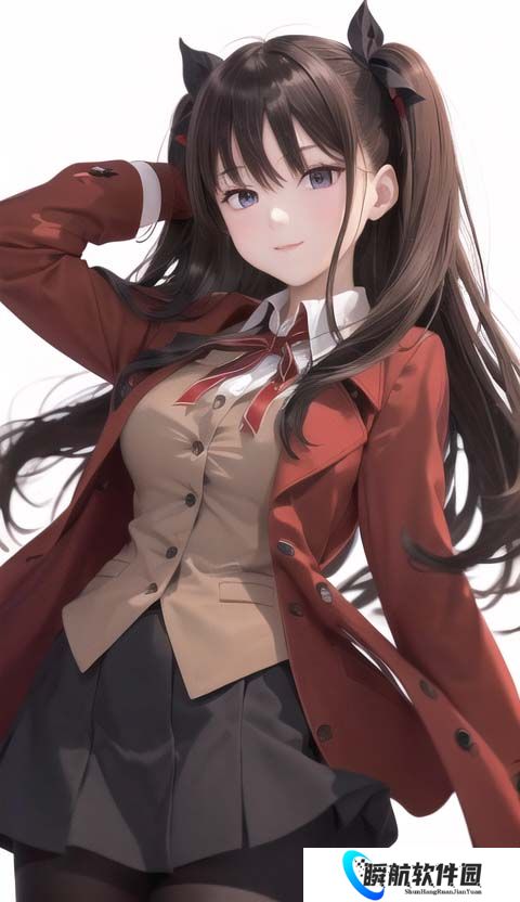 探索未来科技：17QCC.COM引领创新之谜-横跨领域的新篇章