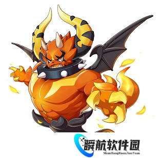 洛克王国世界首领火神队阵容推荐